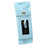 Masque - Sexual Flavors Strip Mango 1pc photo
