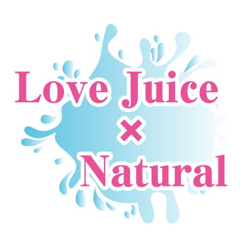 Toysheart - Love Juicy Lotion Unscented - 155ml photo