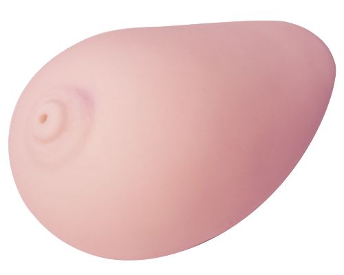 A-One - Chichikan Nipple Style Masturbator photo
