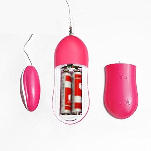 Aphrodisia- 精緻閃耀10模式振動子彈振動器 - 粉紅色 照片