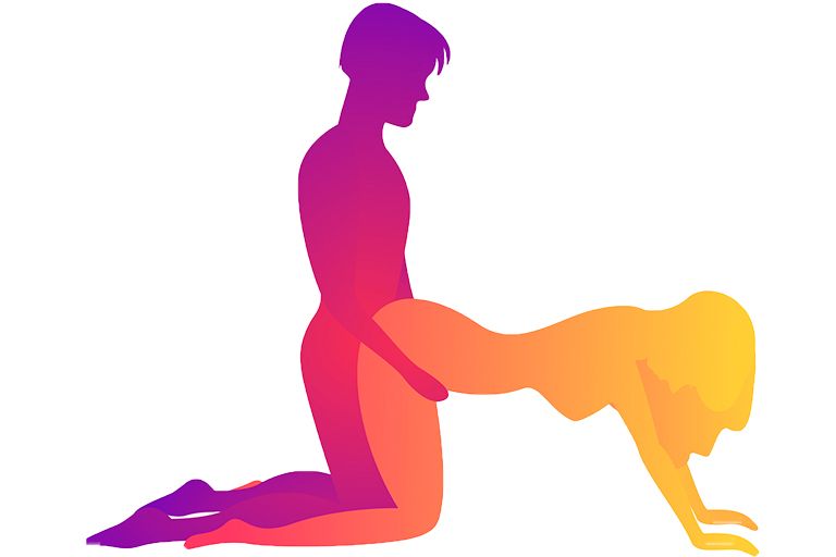 doggy-style-sex-position.jpg