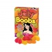 Spencer&Fleetwood - Jelly Boobs photo