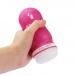 Genmu - Cozy Touch 口交型 Ver 3.0 - 粉紅色 照片-5