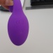 Adrien Lastic - Smart Dream Egg Clitoral Stimulator photo-7