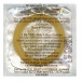 Glyde Vegan - Vanilla Condoms 10's Pack photo-2