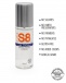S8 - WB Cooling Anal Lube - 125ml photo-2