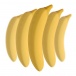 Aimec - Banana Shaped Vibrator photo-5