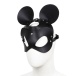 Kiotos - Mouse Eye Mask - Black photo-5