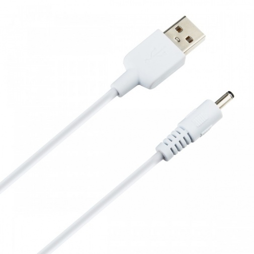 SVAKOM - 3.5mm Charging Cable photo