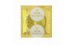 Mein - Color Condoms 12's Pack photo-2