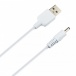 SVAKOM - 3.5mm Charging Cable photo-2