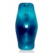 Oxballs - Airflow 氣流陰莖環 Space - 藍色 照片-2