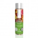 System Jo - H2O Tropical Passion Lubricant - 120ml photo