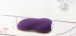 We-Vibe - 新觸摸系列 - 紫色 照片-6