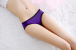 SB - 內褲 T179-3 - 紫色 照片-4