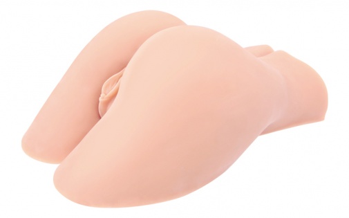 Kokos - Hera Butt - 大型屁股自慰器连震动器 照片