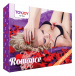 ToyJoy - Romance Gift BDSM Set - Red photo-11