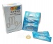 Findom - Latex Finger Hot Lubricated Condom 12's Pack photo-6