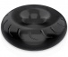 Powering - Super Flexible Resistant Ring PR08 - Black photo-3
