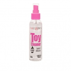 CEN - 蘆薈玩具清潔劑 - 127ml 照片