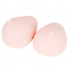 Rends - Super-soft Breast D photo
