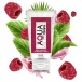 Aqua Travel - 野紅桑莓味水性潤滑劑 - 50ml 照片-2