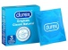 Durex - Classic Natural Condoms 3's Pack photo-2