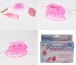 Aphrodisia - Butterfly Clitoral  Pleasure Pump - Pink photo-7