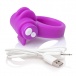 The Screaming O - Charged CombO Kit - Purple photo-2