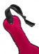 Anonymo -  Flip-Flops Paddle 37cm - Pink photo-6