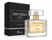 Orgie - Sensfeel Man Pheromone Perfume - 50ml photo-3