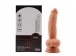 Chisa - Vibration PSY 6.8″ Dildo - Rechargeable photo-13