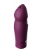 Zalo - Sesh 性愛機器 可遙距控制 - 紫紅色 照片-15