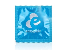 EasyGlide - Extra Thin Condoms 10's Pack photo
