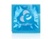 EasyGlide - Extra Thin Condoms 10's Pack 照片-2