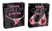 Spencer&Fleetwood - Lovers Candy G-String photo-3