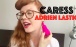 Adrien Lastic - Caress Clitoral Stimulator photo-19