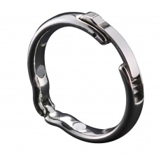 MT - Magnet Therapy Glans Ring M-size photo