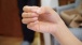 KMP - 3D Scanned Ayaka Tomoda's Hand photo-8