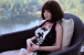 Jingjing Realistic doll 150 cm photo-6