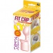 A-One - Fit Cap Arm Massager - Pink photo-9