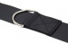 Roomfun - Stand to Attention Door Restraint - Black photo-6