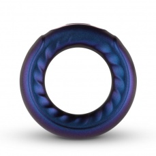 Hueman - Saturn Vibro Ring - Purple photo