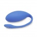We-Vibe - Jive Wearable Vibrator - Blue photo-4