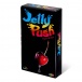 Sagami - Jelly Push 5's Pack photo-3