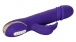 CEN - Jack Rabbit Signature Thrusting Vibe - Purple photo-6