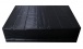 Toynary - SM28 Waterproof Bed Sheet - Black photo-2