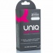 Uniq - 女性用安全套 3片裝 照片-4