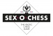 Sexventures - Sex-O-Chess 情爱国际象棋游戏 照片-7