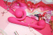 Snail Vibe - 二重奏 震动器 - 粉红色 照片-7